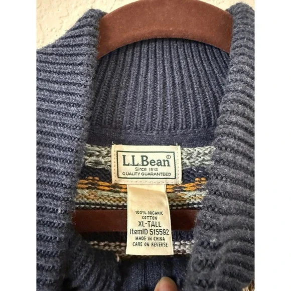 Sold - Picture 2 of 4